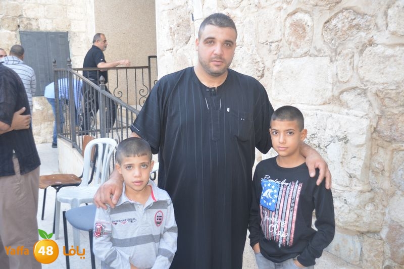 lud kaber mosque 115 (87).JPG